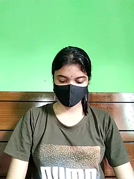 Snapshot of Jaya-Ray chatting on November 2, 2:36 am Jaya-Ray online show from November 2, 2:36 am