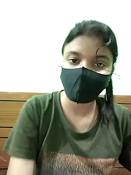 Snapshot of Jaya-Ray chatting on November 2, 2:41 pm Jaya-Ray online show from November 2, 2:41 pm