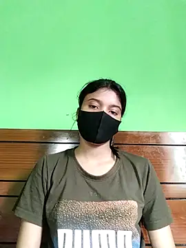 Snapshot of Jaya-Ray chatting on November 3, 2:46 am Jaya-Ray online show from November 3, 2:46 am