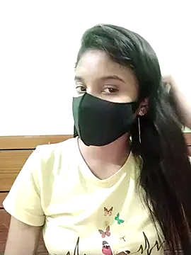 Snapshot of Jaya-Ray chatting on November 7, 3:01 pm Jaya-Ray online show from November 7, 3:01 pm