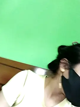 Snapshot of Jaya-Ray chatting on November 9, 3:49 am Jaya-Ray online show from November 9, 3:49 am