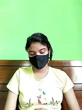 Snapshot of Jaya-Ray chatting on November 11, 7:19 am Jaya-Ray online show from November 11, 7:19 am