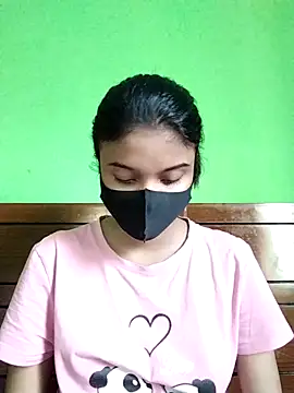 Snapshot of Jaya-Ray chatting on November 13, 10:03 am Jaya-Ray online show from November 13, 10:03 am