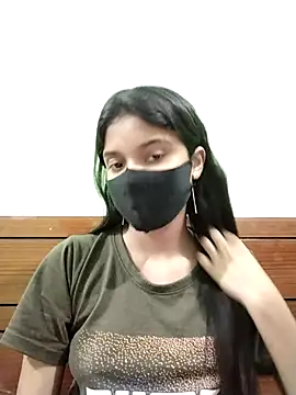 Snapshot of Jaya-Ray chatting on November 14, 2:27 pm Jaya-Ray online show from November 14, 2:27 pm