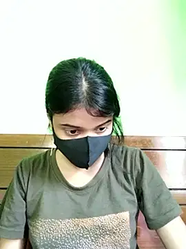 Snapshot of Jaya-Ray chatting on November 16, 4:07 am Jaya-Ray online show from November 16, 4:07 am