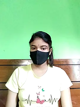 Snapshot of Jaya-Ray chatting on November 17, 1:44 am Jaya-Ray online show from November 17, 1:44 am