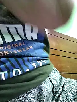 Snapshot of Jaya-Ray chatting on November 19, 3:12 pm Jaya-Ray online show from November 19, 3:12 pm