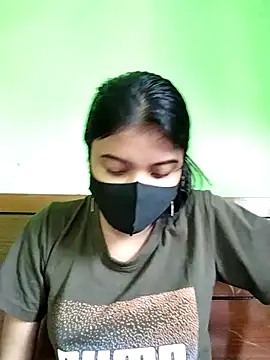 Snapshot of Jaya-Ray chatting on November 20, 3:18 am Jaya-Ray online show from November 20, 3:18 am