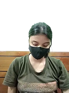 Snapshot of Jaya-Ray chatting on November 20, 3:34 pm Jaya-Ray online show from November 20, 3:34 pm