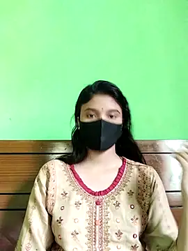 Snapshot of Jaya-Ray chatting on November 21, 7:18 am Jaya-Ray online show from November 21, 7:18 am