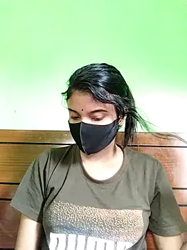 Snapshot of Jaya-Ray chatting on November 26, 2:56 am Jaya-Ray online show from November 26, 2:56 am