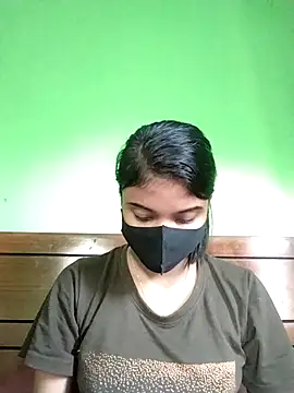 Snapshot of Jaya-Ray chatting on November 27, 1:40 am Jaya-Ray online show from November 27, 1:40 am