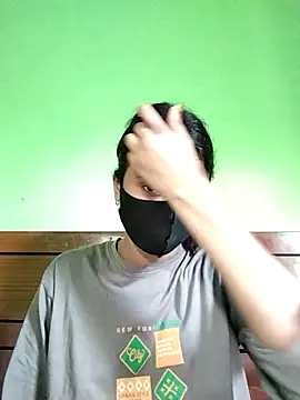 Snapshot of Jaya-Ray chatting on November 28, 1:52 am Jaya-Ray online show from November 28, 1:52 am