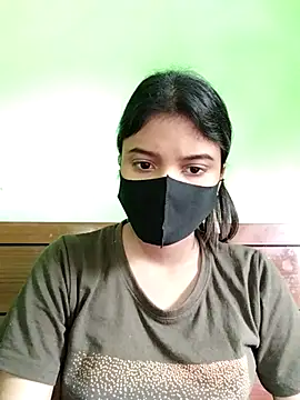 Snapshot of Jaya-Ray chatting on November 30, 4:05 am Jaya-Ray online show from November 30, 4:05 am