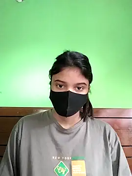 Snapshot of Jaya-Ray chatting on December 2, 1:33 am Jaya-Ray online show from December 2, 1:33 am