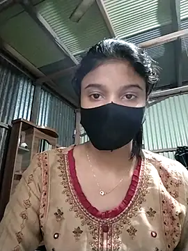 Snapshot of Jaya-Ray chatting on December 14, 2:17 am Jaya-Ray online show from December 14, 2:17 am