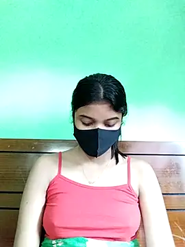 Jaya-Ray online show from December 15, 3:11 am