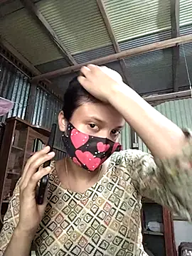 Jaya-Ray online show from March 18, 7:11 am