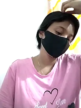 Jaya-Ray online show from April 2, 5:38 am