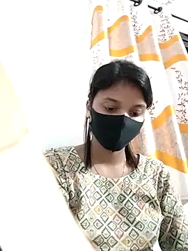 Snapshot of Jaya-Ray chatting on May 5, 12:57 pm Jaya-Ray online show from May 5, 12:57 pm