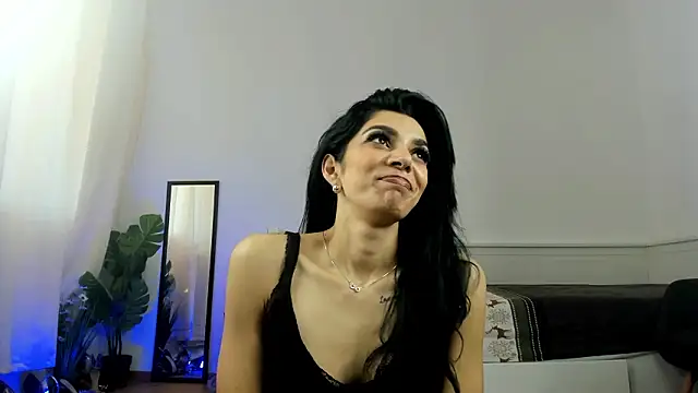 ReneeVoss online show from March 9, 10:19 am