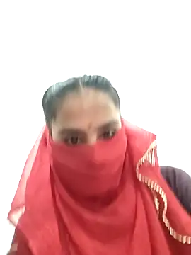 Snapshot of Neha_superstar chatting on December 3, 2:15 pm Neha superstar online show from December 3, 2:15 pm