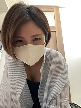 Io chaaan xxx online show from November 6, 3:18 am