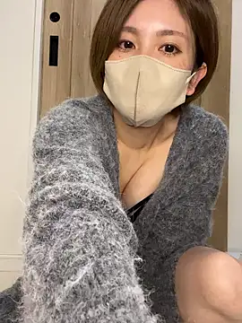 Io chaaan xxx online show from December 4, 2:59 pm