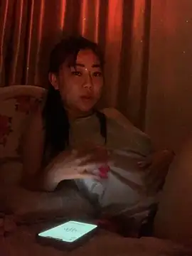 Snapshot of Your_hope77 chatting on November 18, 8:46 pm Your hope77 online show from November 18, 8:46 pm