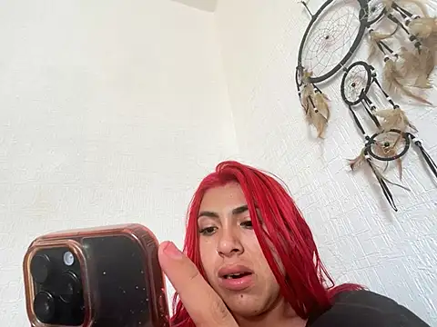 Sabidoteam online show from March 15, 5:30 pm