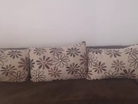 Snapshot of COBRAboySEX@xh chatting on November 10, 10:25 am COBRAboySEXxh online show from November 10, 10:25 am