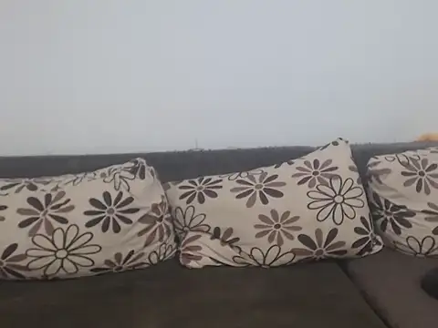 Snapshot of COBRAboySEX@xh chatting on November 13, 8:35 am COBRAboySEXxh online show from November 13, 8:35 am