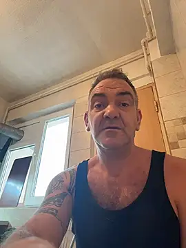 Snapshot of COBRAboySEX@xh chatting on December 4, 11:30 am COBRAboySEXxh online show from December 4, 11:30 am