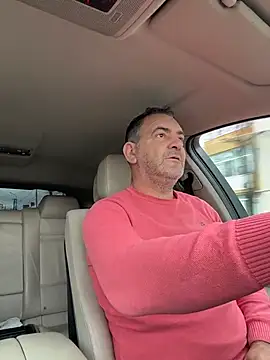 COBRAboySEXxh online show from January 8, 9:44 am