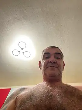 COBRAboySEXxh online show from January 11, 4:45 pm