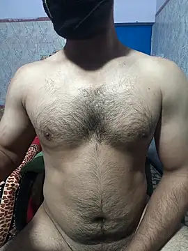 Snapshot of imyoungboymay chatting on October 14, 10:49 am imyoungboymay online show from October 14, 10:49 am