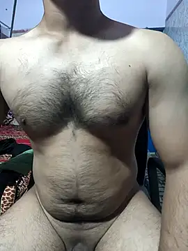 Snapshot of imyoungboymay chatting on October 15, 6:57 am imyoungboymay online show from October 15, 6:57 am