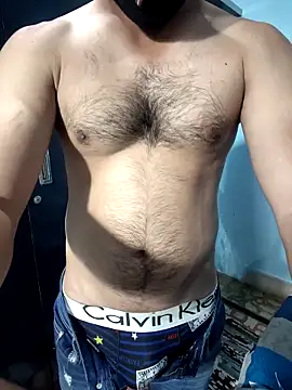 Snapshot of imyoungboymay chatting on October 19, 10:27 am imyoungboymay online show from October 19, 10:27 am