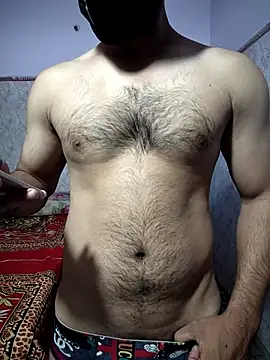 Snapshot of imyoungboymay chatting on November 13, 6:12 am imyoungboymay online show from November 13, 6:12 am