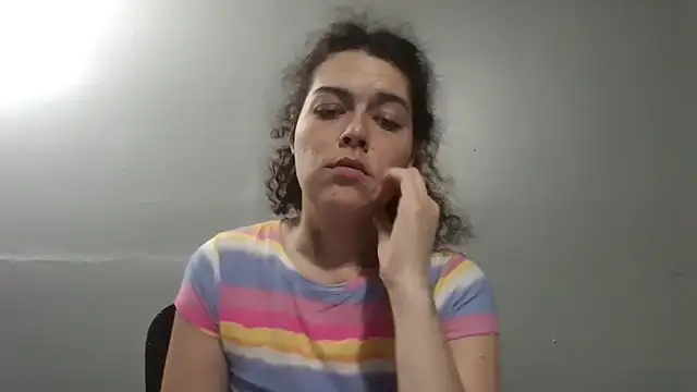 ali18of1 online show from April 18, 5:11 am