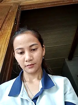 Snapshot of Miss-World00 chatting on October 16, 3:40 am Miss-World00 online show from October 16, 3:40 am