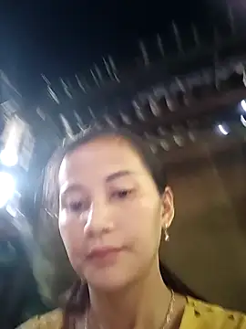 Snapshot of Miss-World00 chatting on October 17, 12:36 am Miss-World00 online show from October 17, 12:36 am