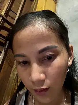 Snapshot of Miss-World00 chatting on October 17, 2:52 pm Miss-World00 online show from October 17, 2:52 pm