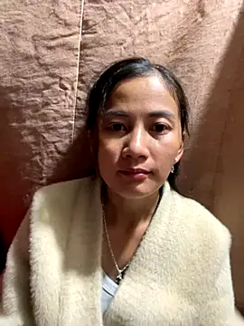 Snapshot of Miss-World00 chatting on October 24, 1:07 pm Miss-World00 online show from October 24, 1:07 pm