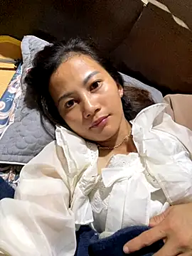 Snapshot of Miss-World00 chatting on October 26, 6:58 pm Miss-World00 online show from October 26, 6:58 pm