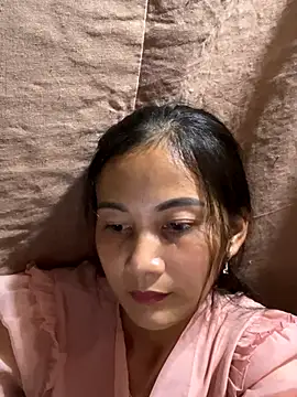 Snapshot of Miss-World00 chatting on October 27, 7:01 am Miss-World00 online show from October 27, 7:01 am