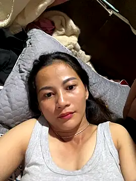 Snapshot of Miss-World00 chatting on October 27, 9:41 pm Miss-World00 online show from October 27, 9:41 pm