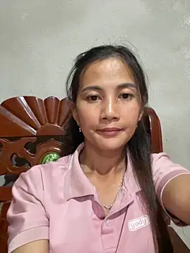 Snapshot of Miss-World00 chatting on October 28, 11:47 am Miss-World00 online show from October 28, 11:47 am