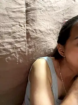 Snapshot of Miss-World00 chatting on October 31, 12:06 pm Miss-World00 online show from October 31, 12:06 pm