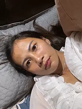 Snapshot of Miss-World00 chatting on November 1, 12:12 am Miss-World00 online show from November 1, 12:12 am